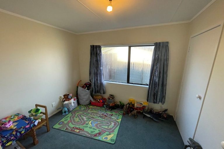 Photo of property in 29/1 Silvan Place, Bell Block, New Plymouth, 4312