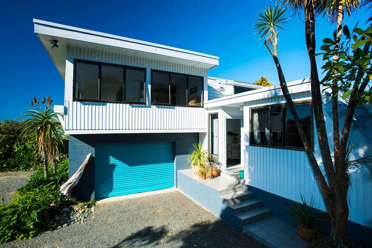 Photo of property in 15 Murphy Road, Wainui, Gisborne, 4010