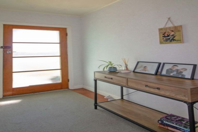 Photo of property in 22 Shakespeare Street, Te Aroha, 3320