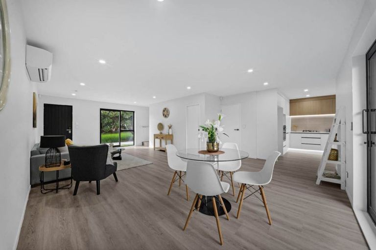 Photo of property in 60d Landscape Road, Papatoetoe, Auckland, 2025