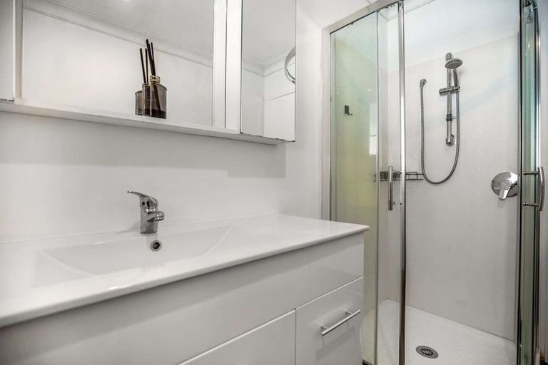 Photo of property in 140 Golf Road, Taumarunui, 3920