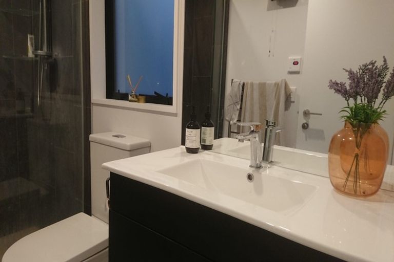 Photo of property in 67 Mary Ellen Street, Pegasus, 7612