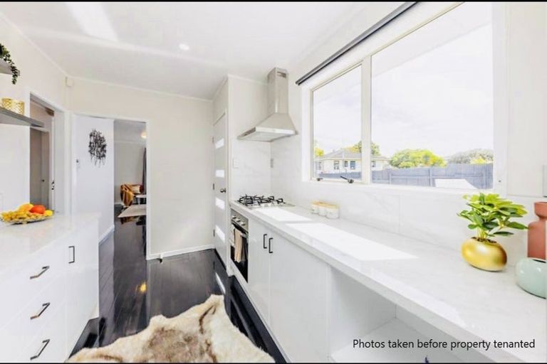 Photo of property in 39 Fairlight Place, Manurewa, Auckland, 2102