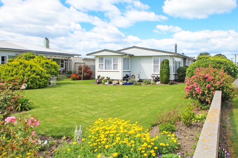 Photo of property in 11 Lea Street, Oamaru North, Oamaru, 9400