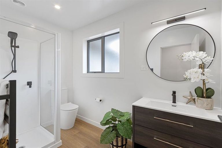 Photo of property in 745 Marshland Road, Ouruhia, Christchurch, 8083