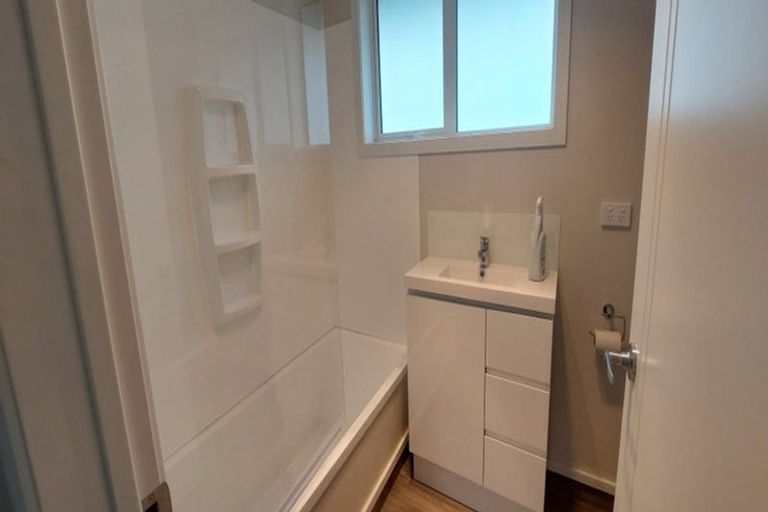 Photo of property in 59 Tawhai Place, Parahaki, Whangarei, 0112