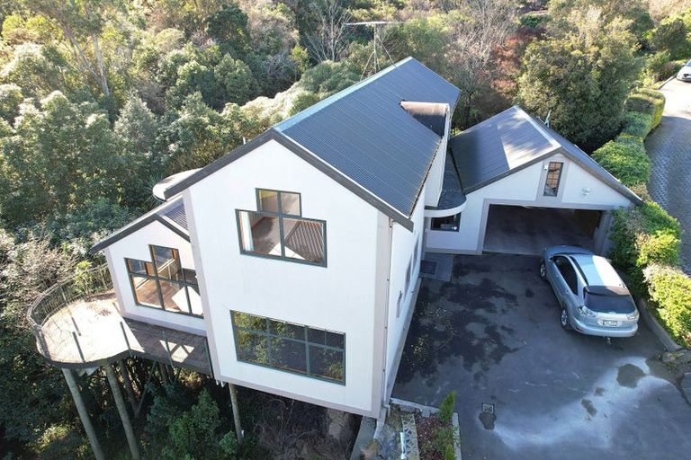Photo of property in 50 Marne Street, Andersons Bay, Dunedin, 9013
