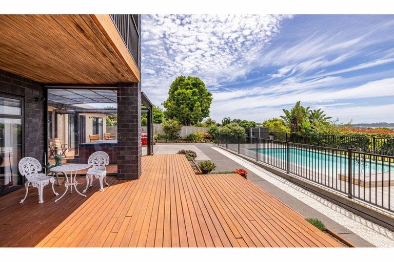 Photo of property in 8 Heron Hill, Kerikeri, 0230