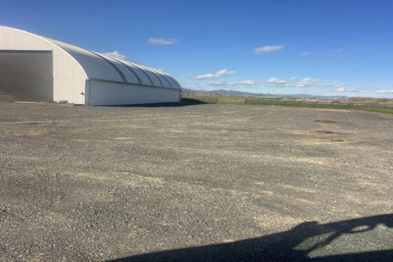 Photo of property in 27 Kirikiri Road West, Kopu, Thames, 3578