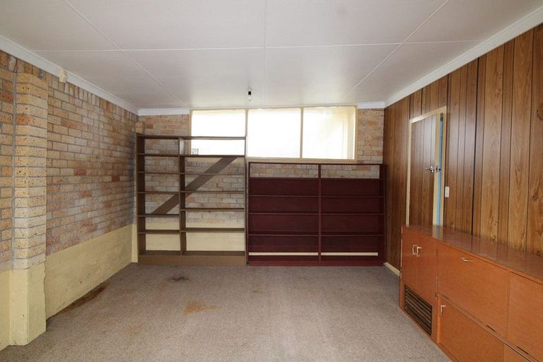 Photo of property in 23 Kauri Crescent, Matamata, 3400