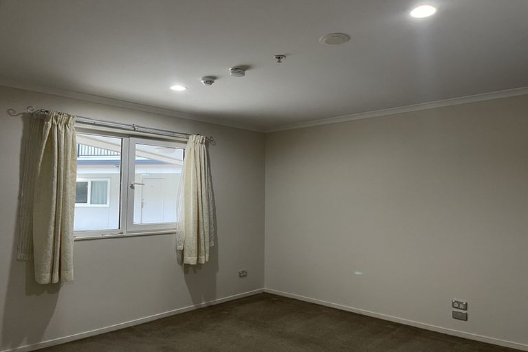 Photo of property in 203/26 Remuera Road, Newmarket, Auckland, 1050