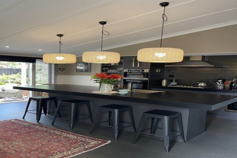 Photo of property in 186b Te Awa Avenue, Awatoto, Napier, 4110