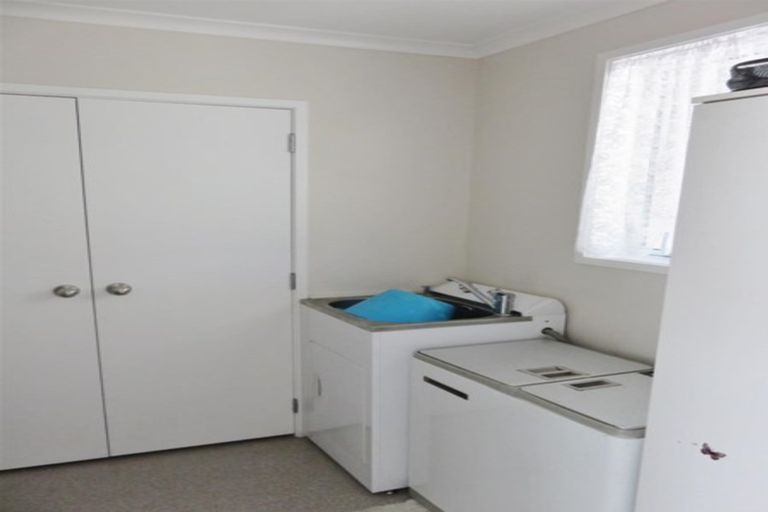 Photo of property in 37a Murdoch Street, Dargaville, 0310