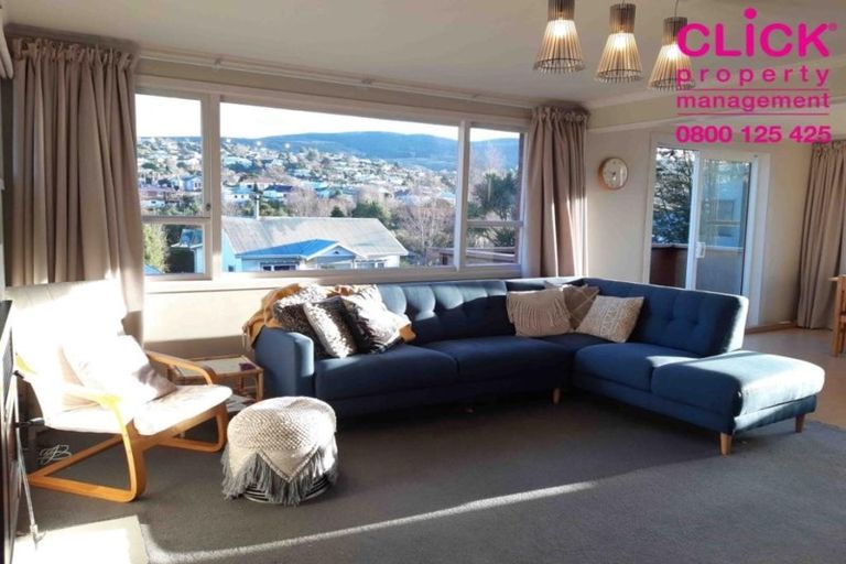 Photo of property in 43 Walton Street, Kaikorai, Dunedin, 9010