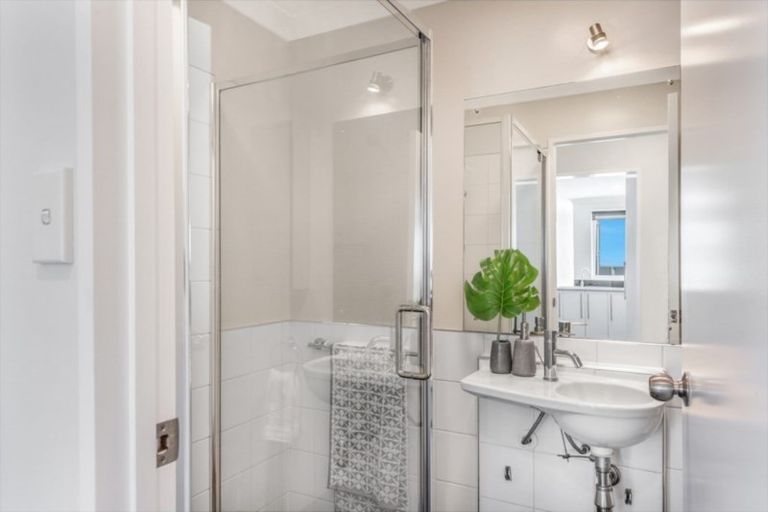 Photo of property in 30/391 Victoria Street, Hamilton Central, Hamilton, 3204