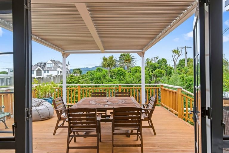 Photo of property in 102 Manly Street, Paraparaumu Beach, Paraparaumu, 5032