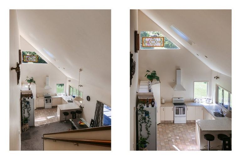 Photo of property in 1 Grasmere Way, Bethlehem, Tauranga, 3110