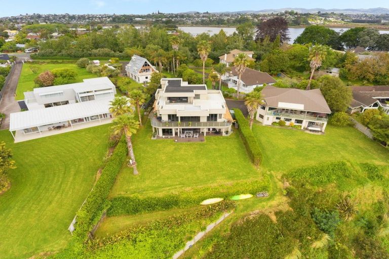 Photo of property in 23c Kings Avenue, Matua, Tauranga, 3110