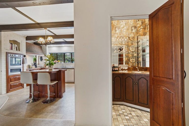 Photo of property in 3 Rowan Place, Matamata, 3400