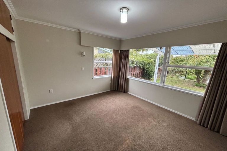 Photo of property in 4 Linthorpe Place, Hillcrest, Hamilton, 3216