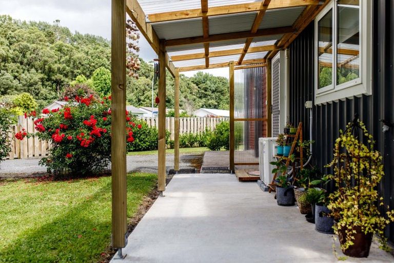 Photo of property in 1 Owen Road, Kawerau, 3127