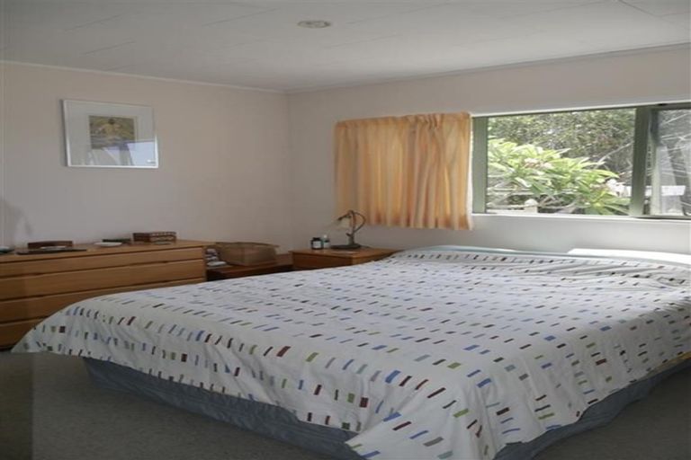Photo of property in 3/51 Murdoch Crescent, Raumanga, Whangarei, 0110