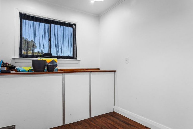Photo of property in 56c Stewart Street, Whakatane, 3120