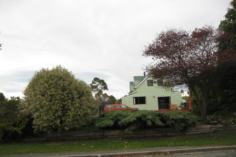 Photo of property in 3 Keithmore Road, Balclutha, 9230