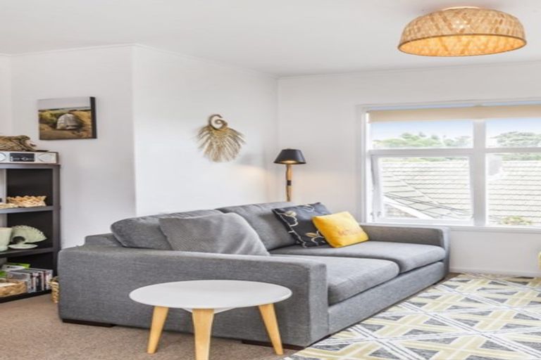 Photo of property in 7/35 Arawa Road, Hataitai, Wellington, 6021