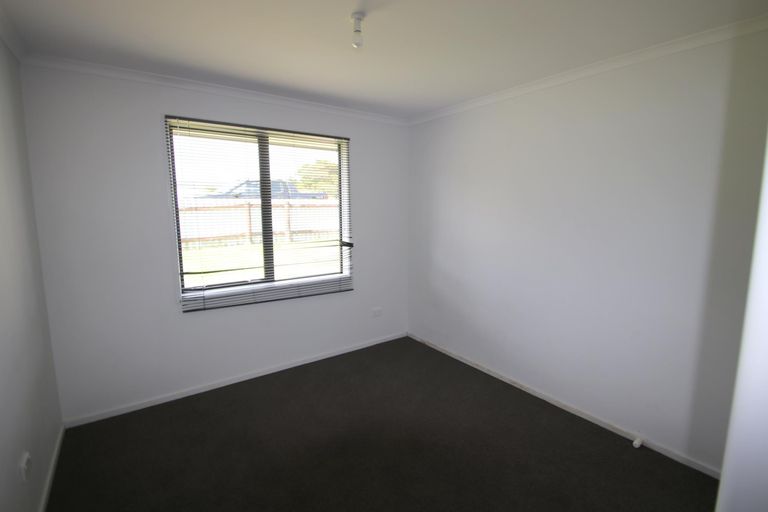 Photo of property in 87 Takahe Road, Ahipara, Kaitaia, 0481