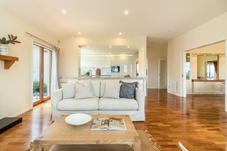 Photo of property in 103 Major Aitken Drive, Huntsbury, Christchurch, 8022