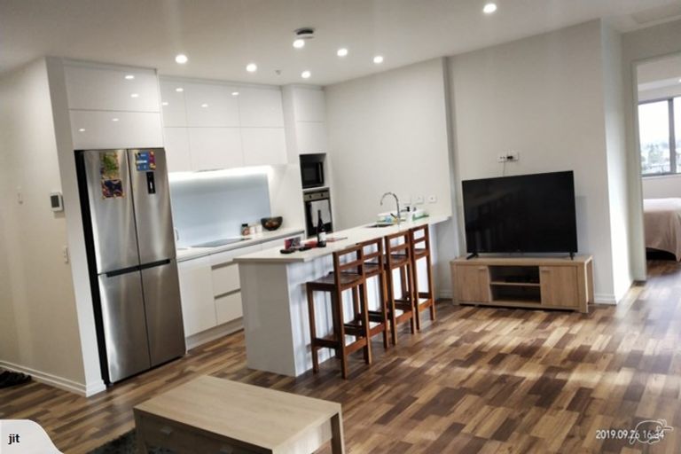 Photo of property in 5/46 Wellington Street, Howick, Auckland, 2014