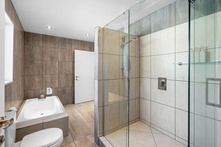 Photo of property in 44 Hawthornden Road, Avonhead, Christchurch, 8042