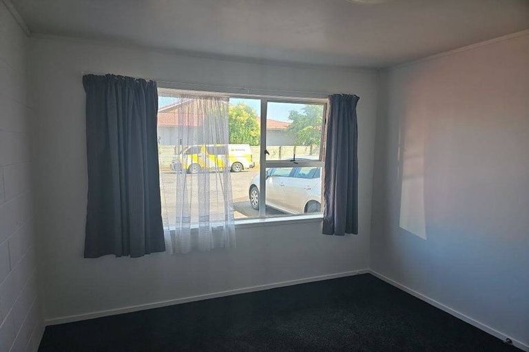 Photo of property in 6/38 Tennessee Avenue, Mangere East, Auckland, 2024