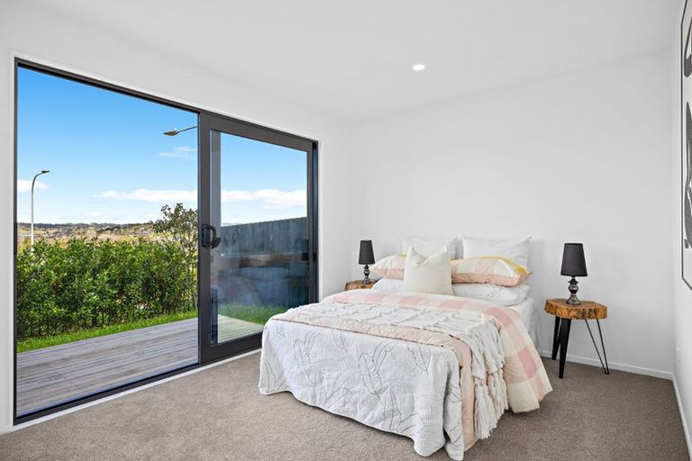 Photo of property in 29 Harakeke Court, Warkworth, 0985