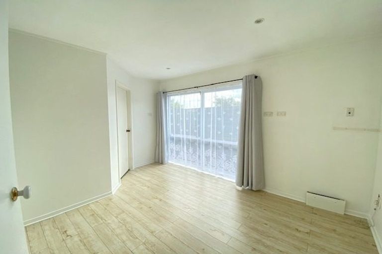 Photo of property in 145 Millhouse Drive, Golflands, Auckland, 2013