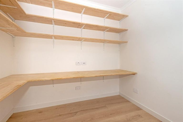 Photo of property in 1b Oswald Street, Mangapapa, Gisborne, 4010