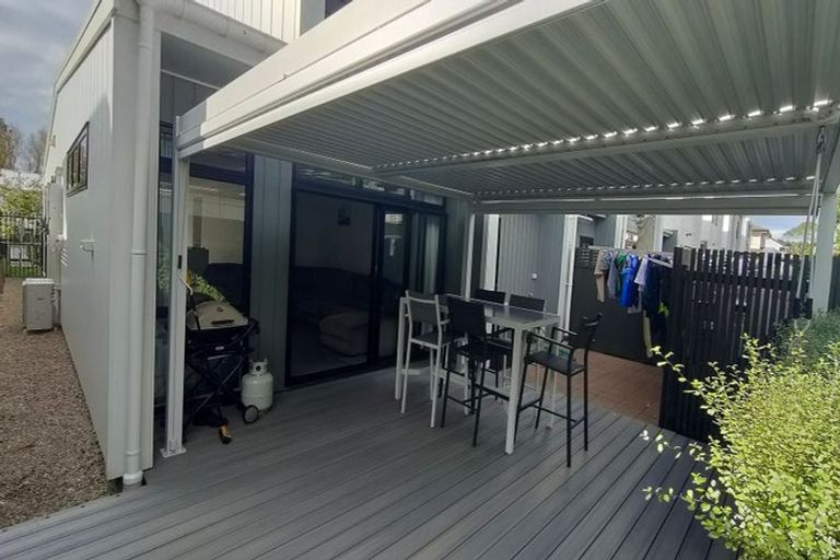 Photo of property in 4 Nohoanga Road, Karaka, Papakura, 2113