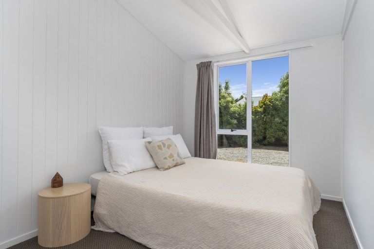 Photo of property in 33 Princes Street, Tahawai, Katikati, 3170