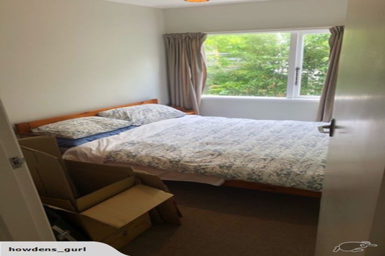 Photo of property in 14b Worcester Street, Wilton, Wellington, 6012