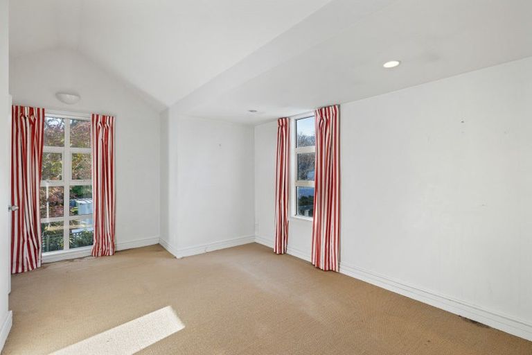 Photo of property in 17 Allister Avenue, Merivale, Christchurch, 8014