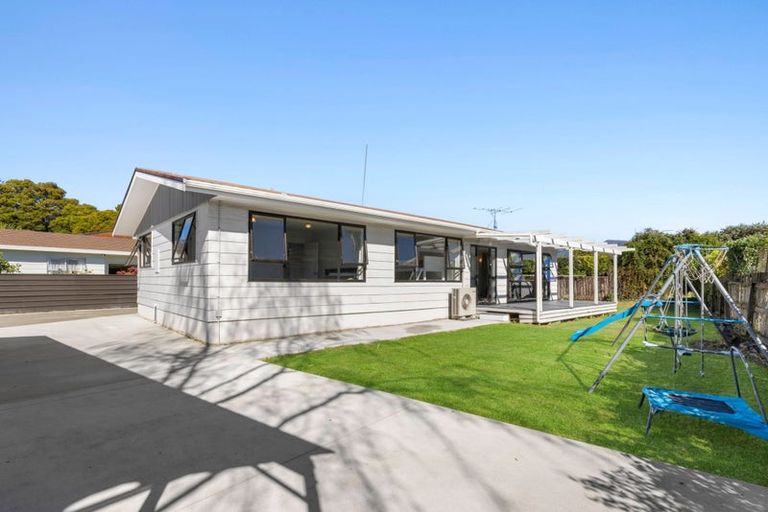Photo of property in 6 Avalon Court, Motueka, 7120