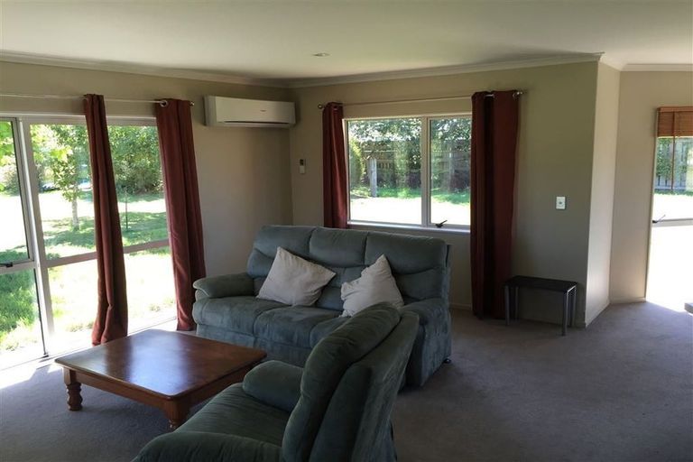 Photo of property in 18 Kowhai Street, Oxford, 7430