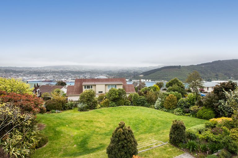 Photo of property in 52 Scobie Road, Waverley, Dunedin, 9013