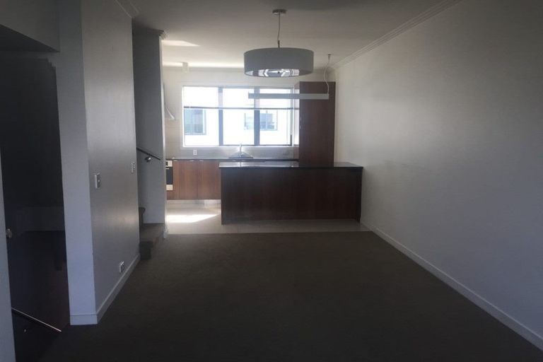 Photo of property in 76 Norwood Drive, Flat Bush, Auckland, 2019