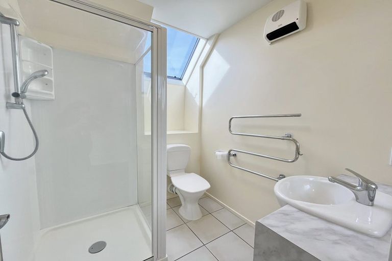 Photo of property in 43c Purchas Street, St Albans, Christchurch, 8014