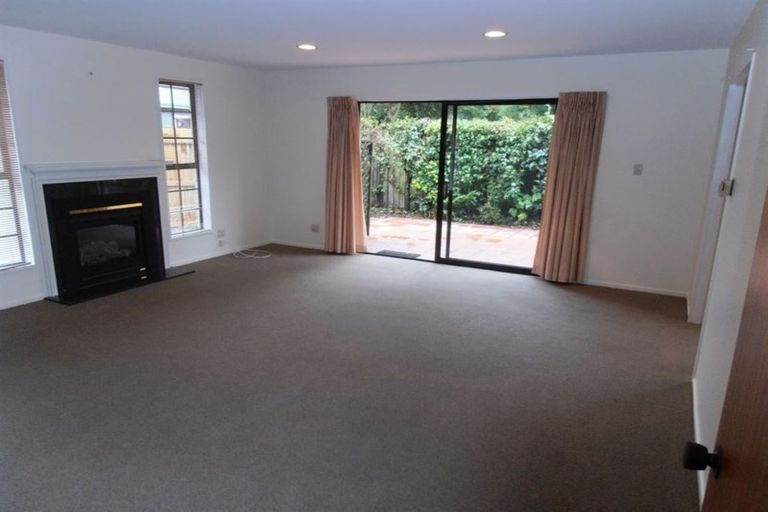 Photo of property in 51 Office Road, Merivale, Christchurch, 8014
