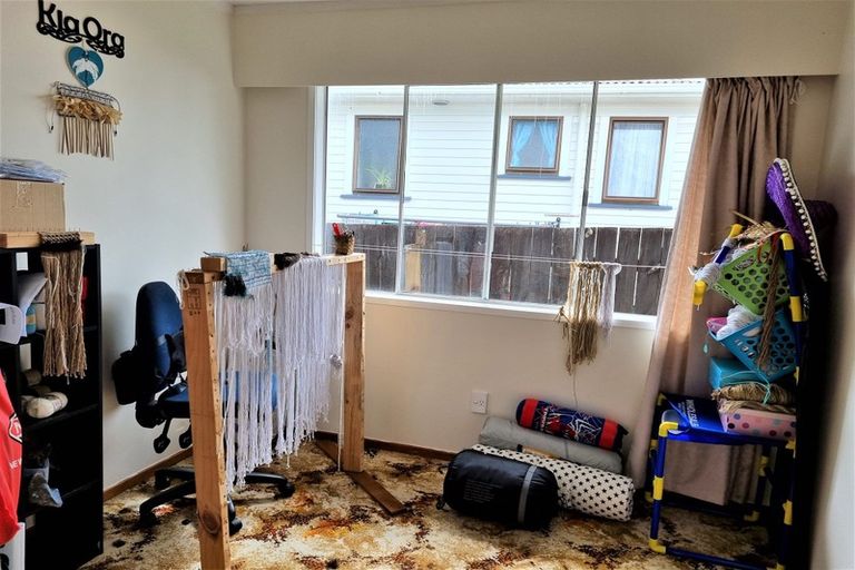 Photo of property in 20 Manapouri Street, Tikipunga, Whangarei, 0112