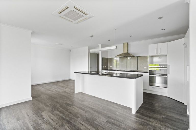 Photo of property in 3 Kingston Court, Flagstaff, Hamilton, 3210