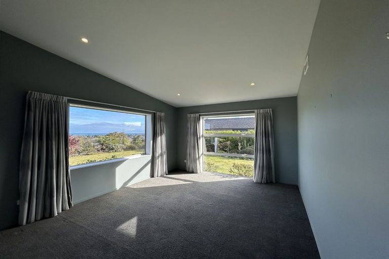 Photo of property in 11 Racecourse Terrace Rise, Hokitika, 7882